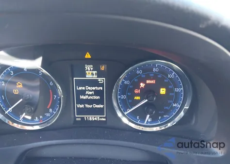 2019 Toyota Corolla Xse z USA, uszkodzony, nr VIN 5YFBURHE4KP879965